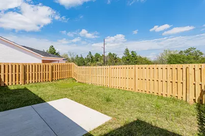 8165 Bannock Circle, Graniteville, SC 29829 - Photo 34