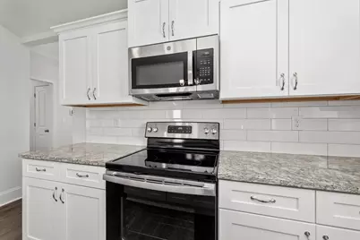 8165 Bannock Circle, Graniteville, SC 29829 - Photo 16