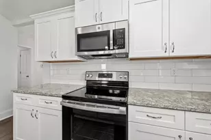 8165 Bannock Cir, Graniteville, SC 29829 - Photo 16