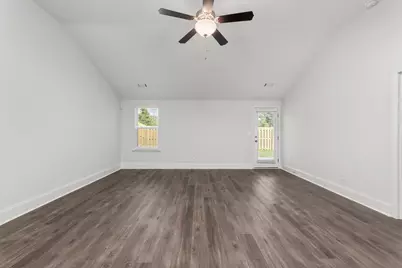 8165 Bannock Circle, Graniteville, SC 29829 - Photo 20