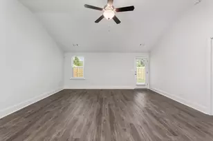 8165 Bannock Cir, Graniteville, SC 29829 - Photo 20