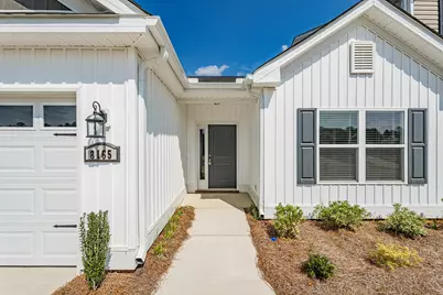 8165 Bannock Circle, Graniteville, SC 29829 - Photo 2