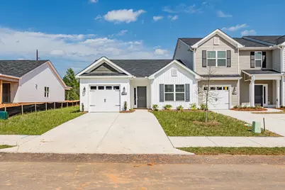 8165 Bannock Circle, Graniteville, SC 29829 - Photo 6