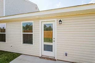 8165 Bannock Cir, Graniteville, SC 29829 - Photo 30