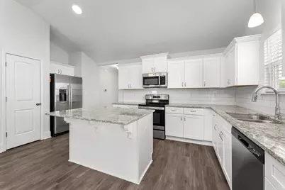 8165 Bannock Circle, Graniteville, SC 29829 - Photo 18