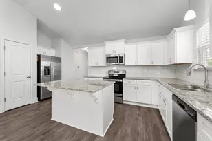 8165 Bannock Cir, Graniteville, SC 29829 - Photo 18