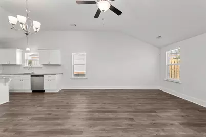 8165 Bannock Circle, Graniteville, SC 29829 - Photo 22