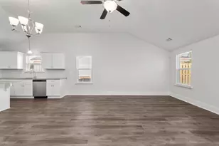 8165 Bannock Cir, Graniteville, SC 29829 - Photo 22