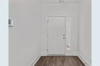 8165 Bannock Circle, Graniteville, SC 29829 - Photo 8