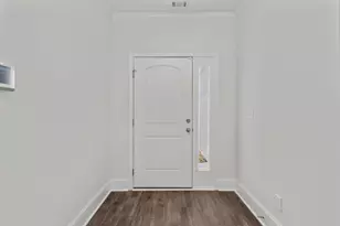 8165 Bannock Cir, Graniteville, SC 29829 - Photo 8