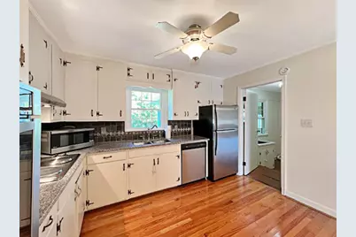 101 Parkwood Drive, Williston, SC 29853 - Photo 8