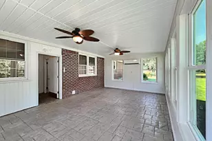 101 Parkwood Dr, Williston, SC 29853 - Photo 20