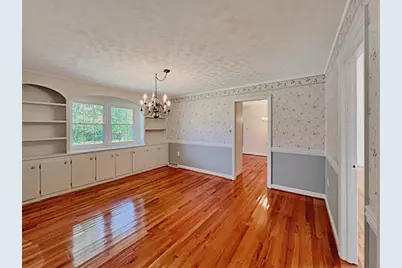 101 Parkwood Drive, Williston, SC 29853 - Photo 10