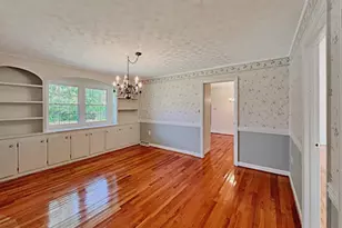 101 Parkwood Dr, Williston, SC 29853 - Photo 10