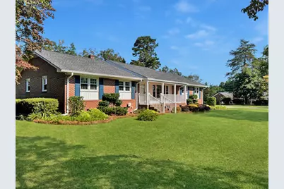 101 Parkwood Drive, Williston, SC 29853 - Photo 28