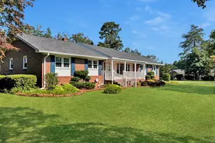 101 Parkwood Dr, Williston, SC 29853 - Photo 28