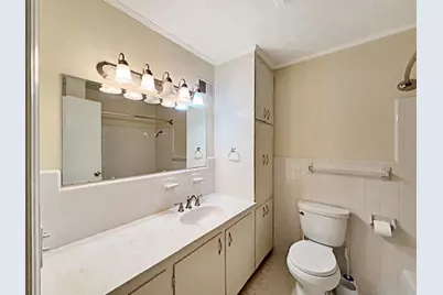 101 Parkwood Drive, Williston, SC 29853 - Photo 12