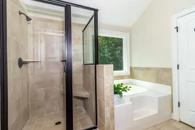 5629 Sunbury Loop, Evans, GA 30809 - Photo 32