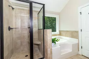 5629 Sunbury Loop, Evans, GA 30809 - Photo 32