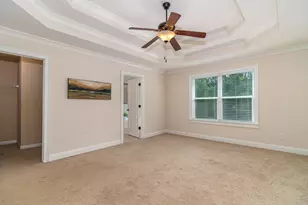 5629 Sunbury Loop, Evans, GA 30809 - Photo 28