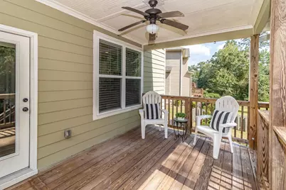 5629 Sunbury Loop, Evans, GA 30809 - Photo 22