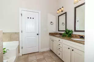 5629 Sunbury Loop, Evans, GA 30809 - Photo 34