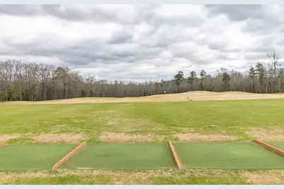 5629 Sunbury Loop, Evans, GA 30809 - Photo 68