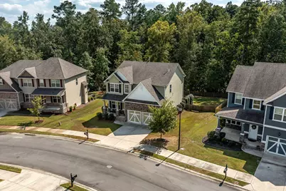 5629 Sunbury Loop, Evans, GA 30809 - Photo 74