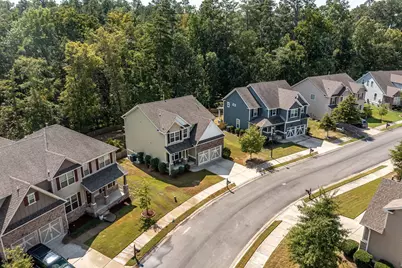 5629 Sunbury Loop, Evans, GA 30809 - Photo 72