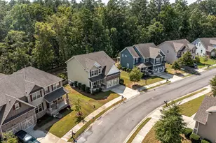 5629 Sunbury Loop, Evans, GA 30809 - Photo 72