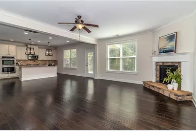 5629 Sunbury Loop, Evans, GA 30809 - Photo 10