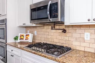 5629 Sunbury Loop, Evans, GA 30809 - Photo 18