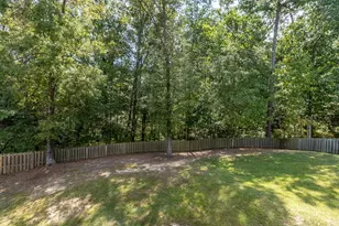 5629 Sunbury Loop, Evans, GA 30809 - Photo 62