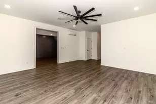 5629 Sunbury Loop, Evans, GA 30809 - Photo 50