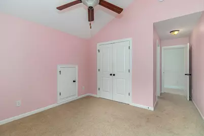 5629 Sunbury Loop, Evans, GA 30809 - Photo 42