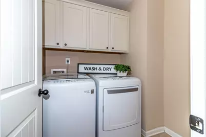 5629 Sunbury Loop, Evans, GA 30809 - Photo 44