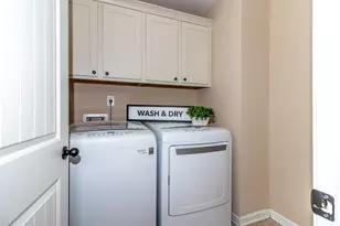 5629 Sunbury Loop, Evans, GA 30809 - Photo 44