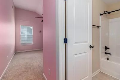 5629 Sunbury Loop, Evans, GA 30809 - Photo 40