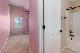 5629 Sunbury Loop, Evans, GA 30809 - Photo 40