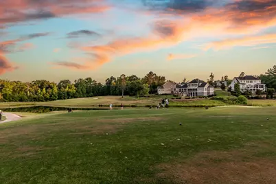 5629 Sunbury Loop, Evans, GA 30809 - Photo 64