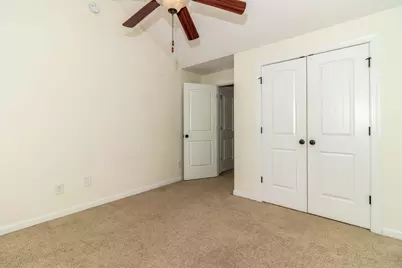 5629 Sunbury Loop, Evans, GA 30809 - Photo 36