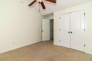 5629 Sunbury Loop, Evans, GA 30809 - Photo 36