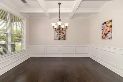 5629 Sunbury Loop, Evans, GA 30809 - Photo 4