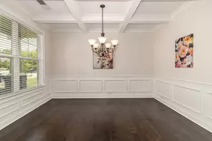 5629 Sunbury Loop, Evans, GA 30809 - Photo 4