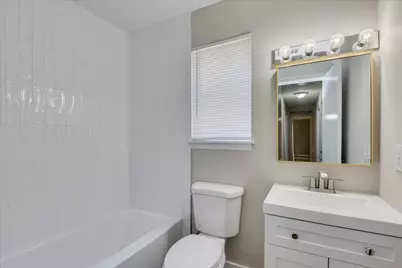 3551 Woodlake Road, Hephzibah, GA 30815 - Photo 20