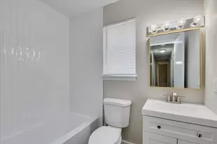 3551 Woodlake Rd, Hephzibah, GA 30815 - Photo 20