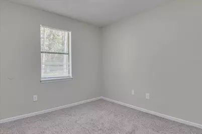 3551 Woodlake Road, Hephzibah, GA 30815 - Photo 18