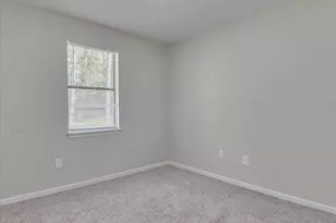 3551 Woodlake Rd, Hephzibah, GA 30815 - Photo 18