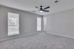 3551 Woodlake Rd, Hephzibah, GA 30815 - Photo 14