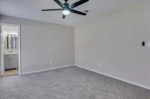 3551 Woodlake Rd, Hephzibah, GA 30815 - Photo 16